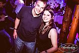 Party 16.12